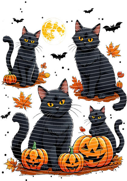 A5 Notebook Wraps-W-7